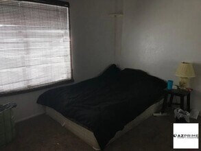 17817 Phoenix Dr in Phoenix, AZ - Building Photo - Building Photo