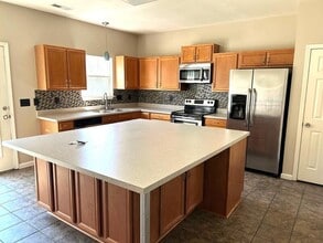 109 Cambria Ct in Mauldin, SC - Foto de edificio - Building Photo