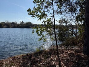 124 Wayfair Ln in Hinesville, GA - Building Photo - Building Photo