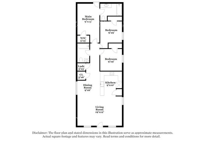 7303 Alcazar Gate in San Antonio, TX - Building Photo - Building Photo