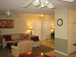 134 W Satsuma Ave in Foley, AL - Building Photo - Building Photo