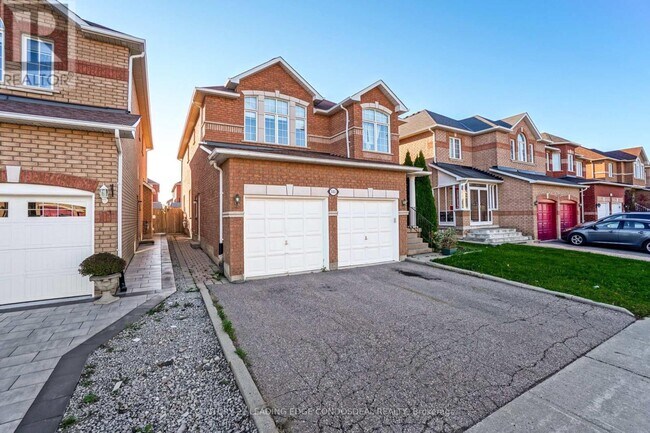 585 Highglen Ave