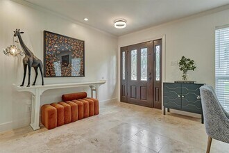 6102 Darby Way in Spring, TX - Building Photo - Building Photo
