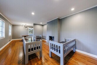 776 Windsor Pkwy in Sandy Springs, GA - Building Photo - Building Photo
