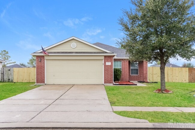 6930 Garnet Trail Ln