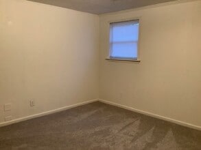 3 Rainbow Forest Dr in Lynchburg, VA - Building Photo - Building Photo