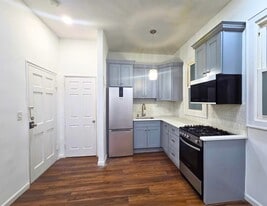 209-211-211 48th St in Union City, NJ - Building Photo