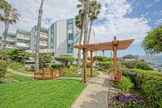 630 The Village in Redondo Beach, CA - Building Photo - Building Photo