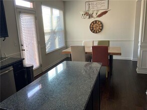 3421 Open Fields Dr in Snellville, GA - Building Photo - Building Photo