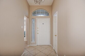 224 Glen Meadow Dr in Glenn Heights, TX - Building Photo - Building Photo