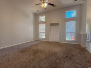 905 Daisy Ct in Montgomery, AL - Building Photo - Building Photo