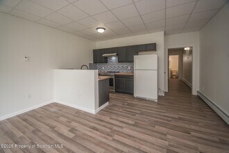 211 Grand in Clarks Summit, PA - Building Photo - Building Photo