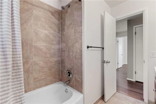 8650 Norwich St in Westminster, CO - Foto de edificio - Building Photo