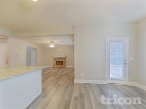 10 Berkmar Way in Hiram, GA - Building Photo - Building Photo