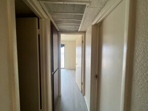 3641 Wendell Ave-Unit -D in Bullhead City, AZ - Building Photo - Building Photo