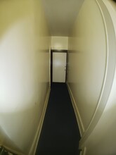 6529 S Kimbark Ave, Unit Apt. 3R in Chicago, IL - Building Photo - Building Photo