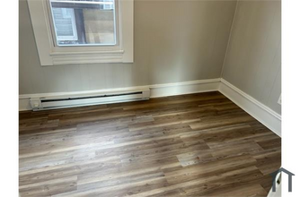 3230 W 31st St in Cleveland, OH - Foto de edificio - Building Photo
