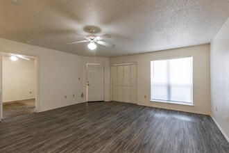 Interior Photo