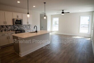 519 Harjo Dr in Rock Hill, SC - Building Photo - Building Photo