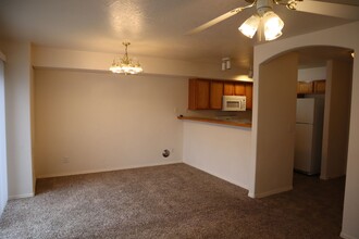 4883 N Jasmine Ln in Coeur d'Alene, ID - Building Photo - Building Photo