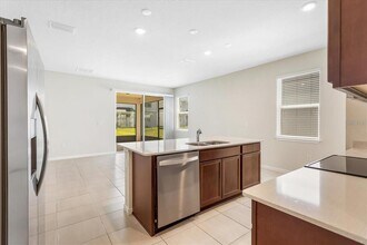 2365 Palm Pk Lp in Clermont, FL - Building Photo - Building Photo