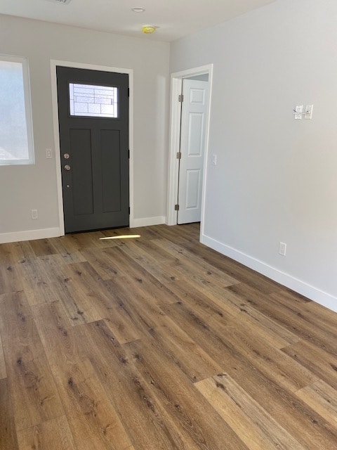 property at 617 W Doran St