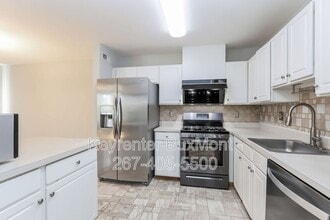 15 York St in Newtown, PA - Building Photo - Building Photo