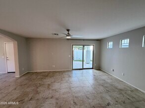 2518 E Boston St in Gilbert, AZ - Building Photo - Building Photo