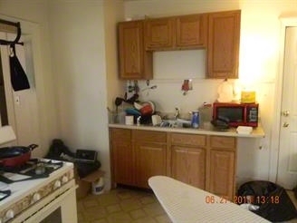 252-256 Lindley St in Bridgeport, CT - Foto de edificio
