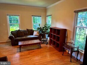 655 Lancaster St in Fredericksburg, VA - Building Photo - Building Photo