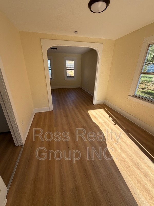 1116 N Ontario St in Toledo, OH - Building Photo - Building Photo