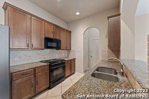 6914 Terra Rye in San Antonio, TX - Building Photo - Building Photo