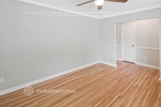 5917 Olinda St in Charlotte, NC - Building Photo - Building Photo