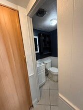 2115 NE 37th St, Unit 1 in Fort Lauderdale, FL - Building Photo - Building Photo