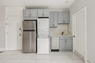 59 Monitor St in Jersey City, NJ - Building Photo - Building Photo