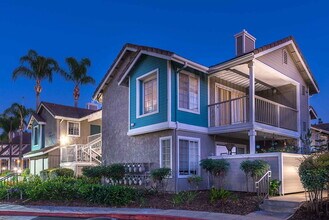 Montanosa in San Diego, CA - Building Photo - Building Photo