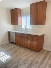 533 Ann St-Unit -A in El Cajon, CA - Building Photo - Building Photo