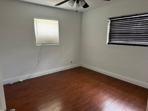 505 Cortez Ln in Delray Beach, FL - Building Photo - Building Photo