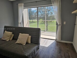 2491 SW 82nd Ave in Davie, FL - Building Photo - Building Photo