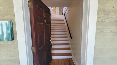 103 S Westland Ave, Unit 2 in Tampa, FL - Building Photo - Building Photo