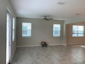 2913 Verse St in Kissimmee, FL - Building Photo - Building Photo