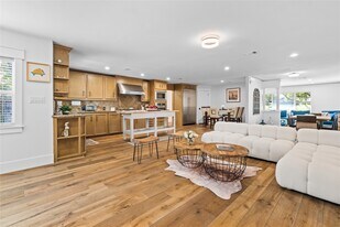 3902 Colquitt St in Houston, TX - Building Photo