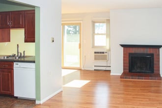 3431 Stover St in Fort Collins, CO - Building Photo - Building Photo