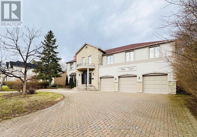 property at 48 Chelford Rd