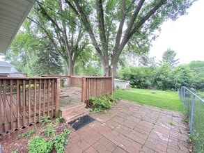 4120 5th Pl NW in Rochester, MN - Building Photo - Building Photo