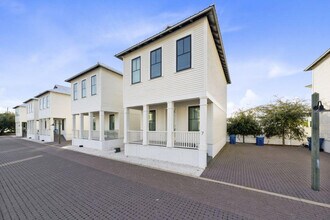 7 W Gate in Orange Beach, AL - Building Photo - Building Photo
