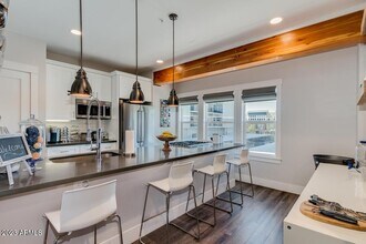 816 N 3rd Ave in Phoenix, AZ - Building Photo - Building Photo