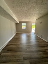 1041 Kendrick Creek Rd in Colonial Heights, TN - Building Photo - Building Photo