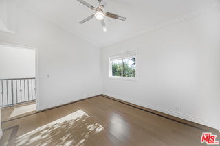 2017 S Centinela Ave in Santa Monica, CA - Building Photo - Building Photo