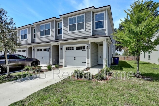 property at 9820 Morgan Marsh Ct